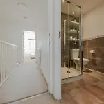 Sevastopol Four Bedroom House Near Gloucester Road Semesterbostad *