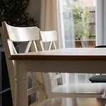 Sevastopol Four Bedroom House Near Gloucester Road