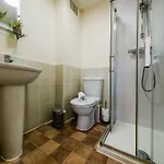 Sevastopol Four Bedroom House Near Gloucester Road *