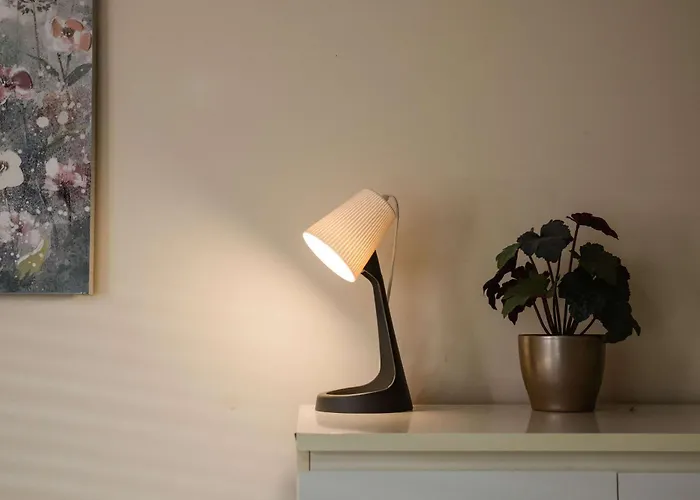 Prázdninový dům Sevastopol Four Bedroom House Near Gloucester Road *