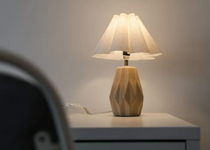 Sevastopol Four Bedroom House Near Gloucester Road