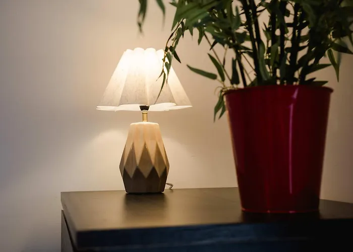 Sevastopol Four Bedroom House Near Gloucester Road Prázdninový dům